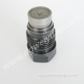 high quality pressure limited valve 017 for common rail